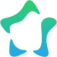 Логотип компании «MLSDev»