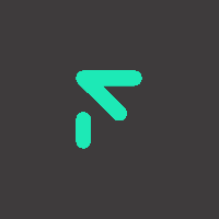 Логотип компании «Fastdev AB»