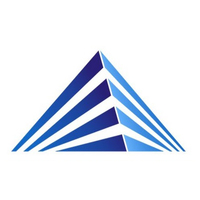 Логотип компании «НПО «РусБИТех»»