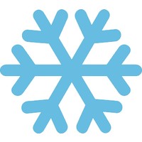 Логотип компании «Snowhall, LLC»