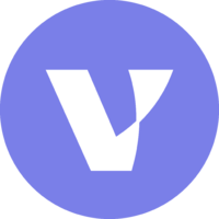 Логотип компании «Videoly»