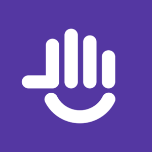 Логотип компании «Aplaut»