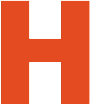 Логотип компании «Hipicks ltd»