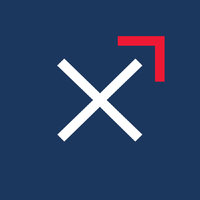 Логотип компании «NGENIX»