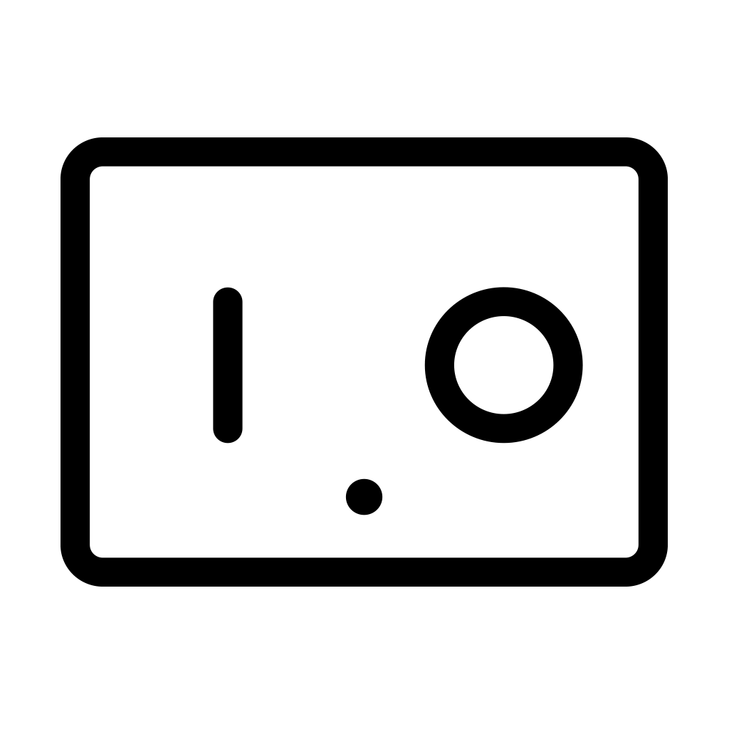 Логотип компании «Luka»