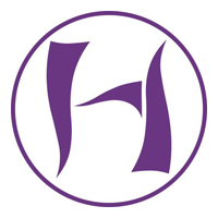 Логотип компании «Интернет-агентство "Касаген"»