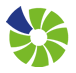 Логотип компании «InternetTraffic LLC»