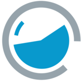 Логотип компании «Sociomantic Labs»