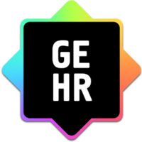 GE Human Resources