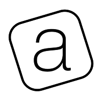 Логотип компании «Applicatura»