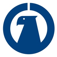 Логотип компании «ПАО АКБ «Металлинвестбанк»»
