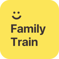 Family Train Inc.