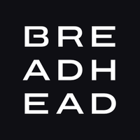 Breadhead