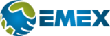 Логотип компании «Эмплоймент Экспресс»