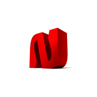 Логотип компании «Ниазида»