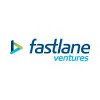 FastLane Ventures