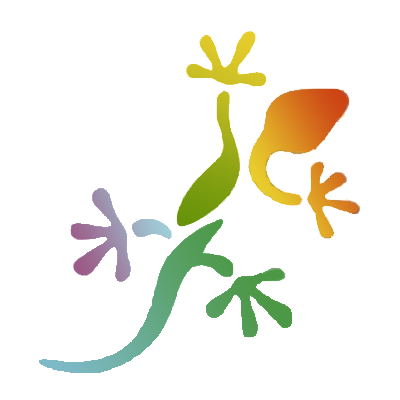 Логотип компании «Каванга»