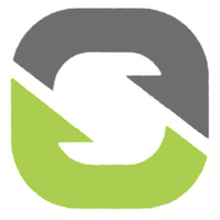 Логотип компании «Staff Solution»
