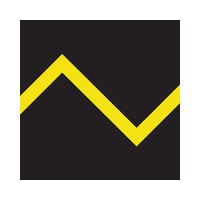 Логотип компании «Крик Дизайн»