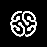 Логотип компании «GeekBrains»
