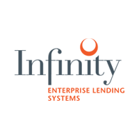 Логотип компании «Infinity ELS»