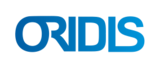 Логотип компании «ORIDIS»