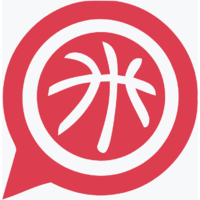 Логотип компании «FindSport»