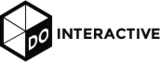 Логотип компании «Do Interactive»