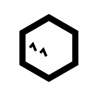 Логотип компании «Petcube»