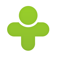 Логотип компании «ДругВокруг»