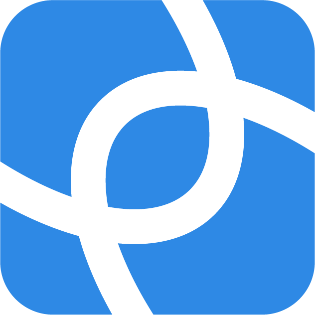 Логотип компании «Runexis»