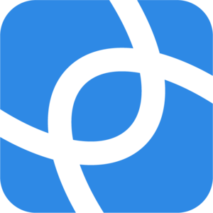 Логотип компании «Runexis»