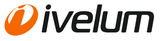Логотип компании «ivelum»