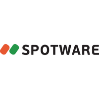 Логотип компании «Spotware Systems»
