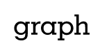 Логотип компании «Graph.uk»