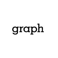 Логотип компании «Graph.uk»