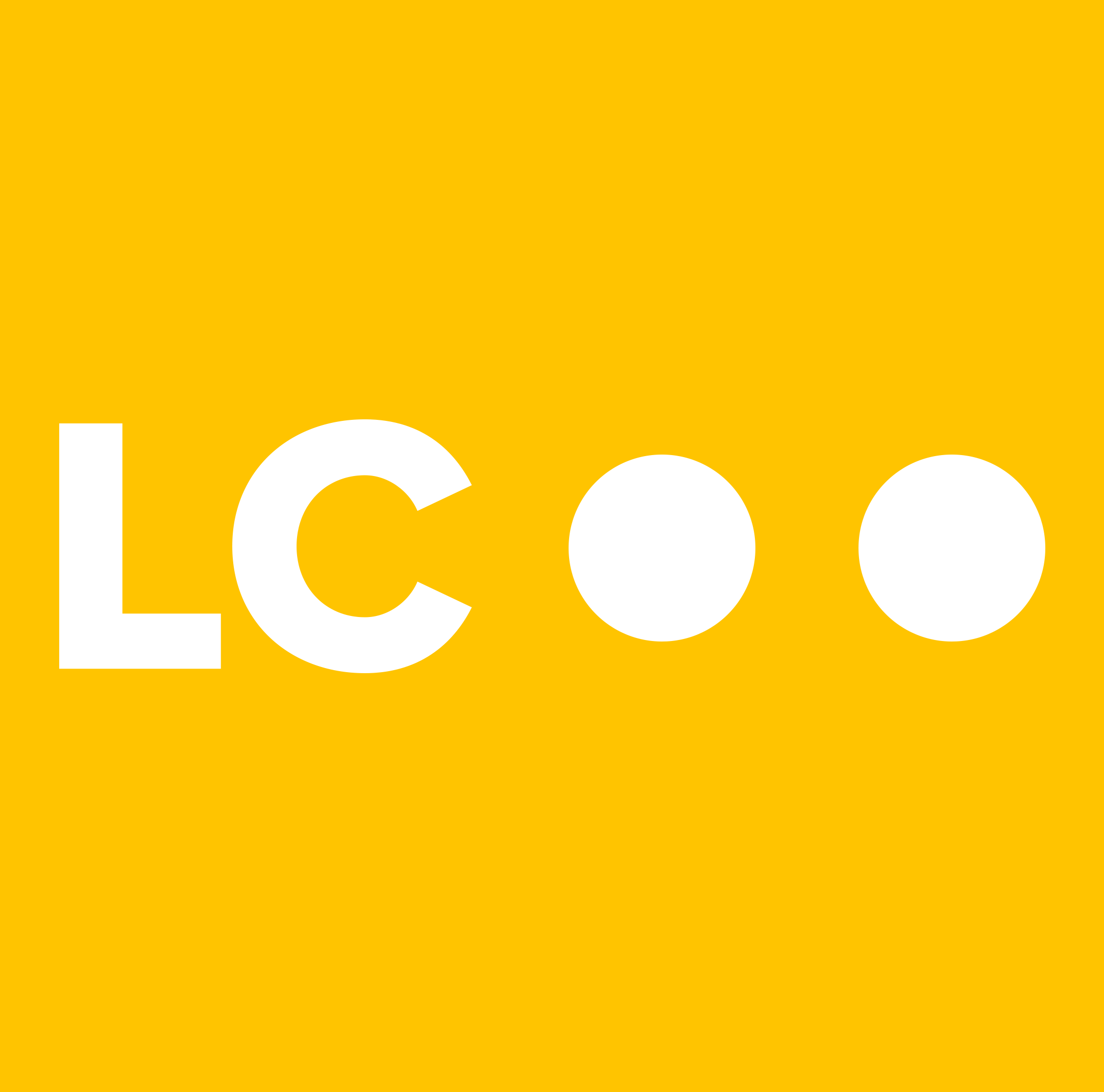 Логотип компании «Living Core»