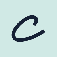 Логотип компании «CreativeCo»