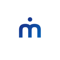 Логотип компании «Minimum»