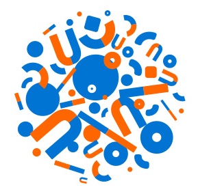 Логотип компании «Мир Магнитов»