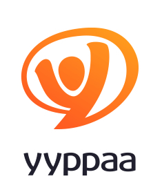 Логотип компании «УУРРАА»