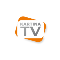 Логотип компании «Kartina Digital GmbH»