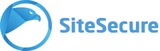 Логотип компании «SiteSecure»