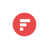 Логотип компании «Foremost Design»