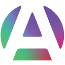 Логотип компании «Akzia Group»