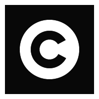 Логотип компании «Channelkit»