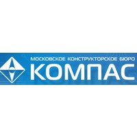 Логотип компании «d.kustov»
