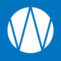 Логотип компании «Actis Wunderman»