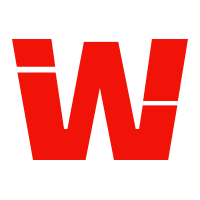 Логотип компании «WinTech»