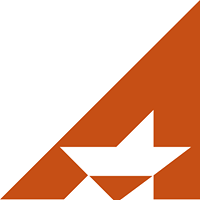 Логотип компании «АСКОН»